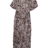 Robe de maternité Vmmjosie