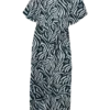 Robe de maternité Vmmjosie