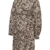 Robe de maternité Vmmjosie