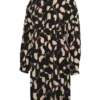 Robe de maternité Vmmjosie