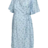 Robe de maternité Vmmjosie