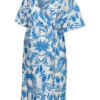 Robe de maternité Vmmjosie