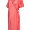 Robe de maternité Vmmjosie