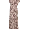 Robe de maternité Vmmjosie