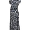 Robe de maternité Vmmjosie