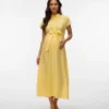 Robe de maternité Vmmjosie