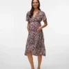 Robe de maternité Vmmjosie