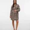 Robe de maternité Vmmjosie