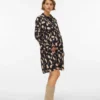 Robe de maternité Vmmjosie