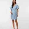 Robe de maternité Vmmjosie