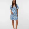Robe de maternité Vmmjosie