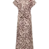 Robe de maternité Vmmjosie