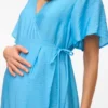 Robe de maternité Vmmjosie