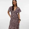 Robe de maternité Vmmjosie