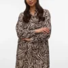 Robe de maternité Vmmjosie