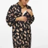 Robe de maternité Vmmjosie