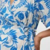 Robe de maternité Vmmjosie
