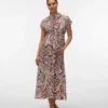 Robe de maternité Vmmjosie