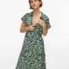 Robe de maternité Vmmjosie
