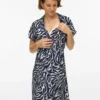 Robe de maternité Vmmjosie