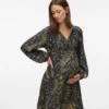Robe de maternité Vmmjoss