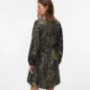Robe de maternité Vmmjoss