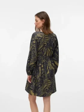 Robe de maternité Vmmjoss