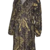Robe de maternité Vmmjoss