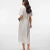 Robe de maternité Vmmjuliette