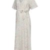 Robe de maternité Vmmjuliette