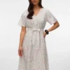 Robe de maternité Vmmjuliette