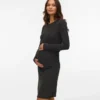 Robe de maternité Vmmkanva