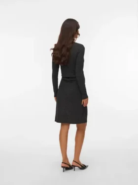 Robe de maternité Vmmkanva