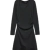 Robe de maternité Vmmkanva