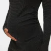 Robe de maternité Vmmkanva
