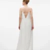 Robe de maternité Vmmkiva