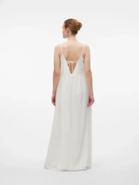 Robe de maternité Vmmkiva