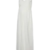 Robe de maternité Vmmkiva