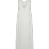 Robe de maternité Vmmkiva