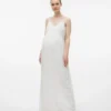 Robe de maternité Vmmkiva