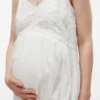 Robe de maternité Vmmkiva