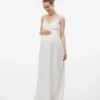 Robe de maternité Vmmkiva