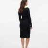 Robe de maternité Vmmlavender