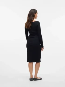 Robe de maternité Vmmlavender
