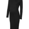 Robe de maternité Vmmlavender
