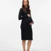 Robe de maternité Vmmlavender