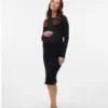 Robe de maternité Vmmlavender