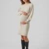 Robe de maternité Vmmlefile