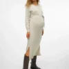 Robe de maternité Vmmlefile