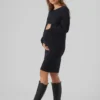 Robe de maternité Vmmlefile
